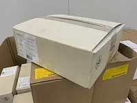 Oventrop handregelkraanset (360x) - afbeelding 6 van  7
