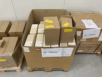 Oventrop handregelkraanset (360x) - afbeelding 7 van  7