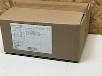 Oventrop isolatie voor aquatrom t plus (10x) - afbeelding 2 van  3