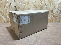Oventrop regumat m3-130 dn20 ketelaansluitsysteem - afbeelding 14 van  15