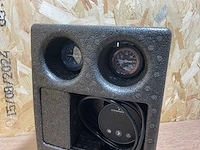 Oventrop regumat m3-130 dn20 ketelaansluitsysteem - afbeelding 6 van  15