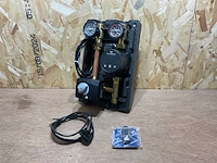 Oventrop regumat m3-130 dn20 ketelaansluitsysteem - afbeelding 9 van  15