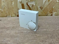 Oventrop thermostaat (8x) - afbeelding 1 van  6