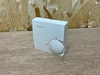 Oventrop thermostaat (8x) - afbeelding 2 van  6