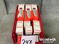 Overdruk ventiel 1/2” - afbeelding 2 van  2