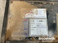 Overdrukfilter - afbeelding 4 van  4