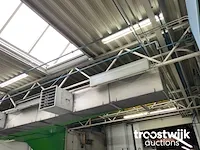 Overdrukinstallatie - afbeelding 4 van  8
