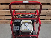Overdrukventilator, ramfan, gf165 - afbeelding 5 van  8