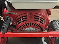 Overdrukventilator, ramfan, gf165 - afbeelding 7 van  8