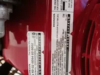 Overdrukventilator ramfan, gx powerstream - afbeelding 7 van  8