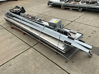 Overhead deur (3,53x2,86 mtr) - afbeelding 6 van  11