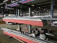 Overhead deur - afbeelding 1 van  4