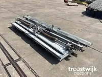 Overhead deur - afbeelding 4 van  8