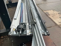 Overheaddeur (3,04x2,80 mtr) - afbeelding 5 van  10