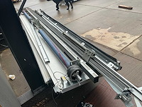 Overheaddeur (3,04x2,80 mtr) - afbeelding 6 van  10