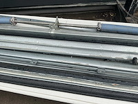 Overheaddeur (3,04x2,80 mtr) - afbeelding 10 van  10