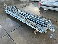 Overheaddeur (3,05x2,85 mtr) - afbeelding 4 van  11