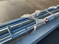 Overheaddeur (3,05x2,95 mtr) - afbeelding 2 van  14