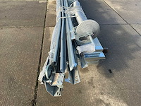 Overheaddeur (3,05x2,95 mtr) - afbeelding 5 van  14