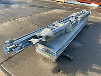 Overheaddeur (3,05x2,95 mtr) - afbeelding 1 van  14