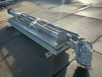 Overheaddeur (3,05x2,95 mtr) - afbeelding 7 van  14