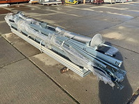 Overheaddeur (3,05x2,95 mtr) - afbeelding 8 van  14