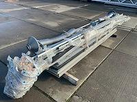 Overheaddeur (3,05x2,95 mtr) - afbeelding 9 van  14