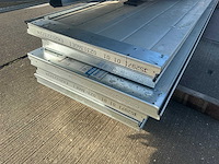 Overheaddeur (3,05x2,95 mtr) - afbeelding 11 van  14