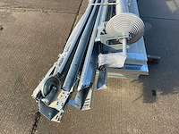 Overheaddeur (3,05x2,95 mtr) - afbeelding 13 van  14