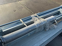 Overheaddeur (3,05x2,95 mtr) - afbeelding 14 van  14