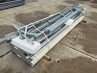 Overheaddeur (3,05x3,18 mtr) - afbeelding 1 van  12