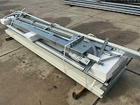 Overheaddeur (3,05x3,18 mtr) - afbeelding 5 van  12