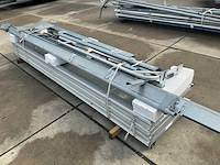 Overheaddeur (3,05x3,18 mtr) - afbeelding 6 van  12