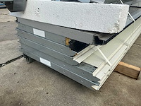 Overheaddeur (3,05x3,18 mtr) - afbeelding 7 van  12