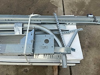 Overheaddeur (3,05x3,18 mtr) - afbeelding 10 van  12