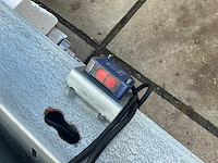 Overheaddeur (3,05x3,18 mtr) - afbeelding 11 van  12