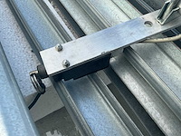 Overheaddeur (3,05x3,18 mtr) - afbeelding 12 van  12