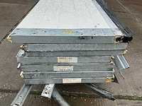 Overheaddeur (4,23x3,58 mtr) - afbeelding 5 van  11