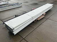 Overheaddeur (4,23x3,58 mtr) - afbeelding 7 van  11