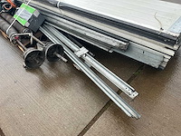 Overheaddeur (4,23x3,58 mtr) - afbeelding 9 van  11