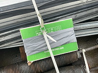 Overheaddeur (4,23x3,58 mtr) - afbeelding 11 van  11