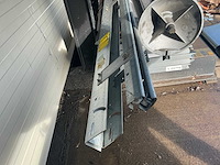 Overheaddeur (4,50x4,67 mtr) - afbeelding 6 van  11