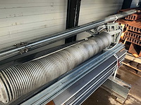 Overheaddeur (4,50x4,67 mtr) - afbeelding 10 van  11