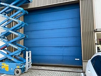 Overheaddeur - afbeelding 2 van  8