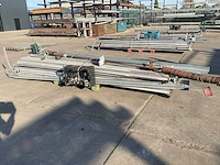 Overheaddeur - afbeelding 6 van  6