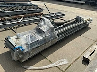 Overheaddeur - afbeelding 1 van  9