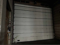 Overheaddeur - afbeelding 6 van  12