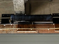 Overheaddeur - afbeelding 6 van  12
