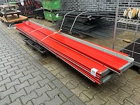 Overheaddeur - afbeelding 1 van  4