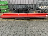Overheaddeur - afbeelding 2 van  4